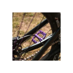 PEDALE SWITCH FREERIDE
