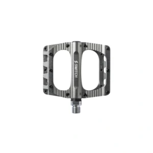 PEDALE SWITCH FREERIDE