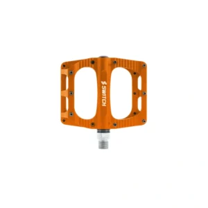 PEDALE SWITCH FREERIDE