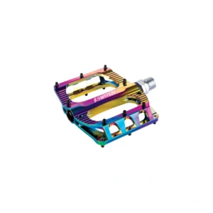 PEDALE SWITCH FREERIDE