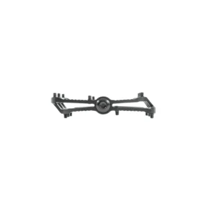 PEDALE SWITCH FREERIDE