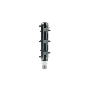 PEDALE SWITCH FREERIDE