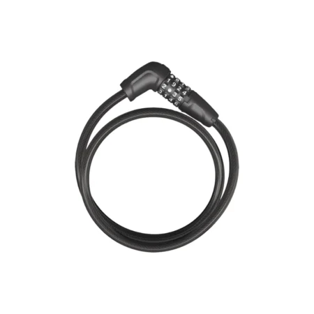 LUCCHETTO ABUS 5410C