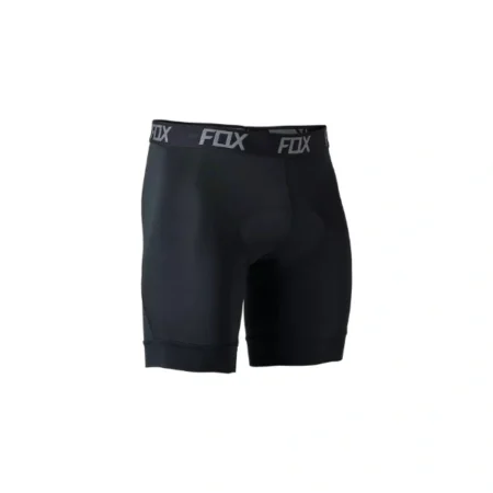 PANTALONI FOX TECBASE LITE LINER SHORT