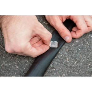 RIPARAZIONE TUBELESS ZEFAL CICLO STAN