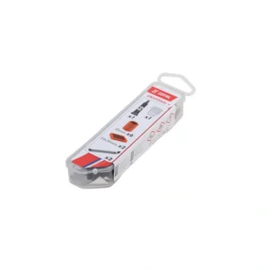 RIPARAZIONE TUBELESS ZEFAL CICLO STAN