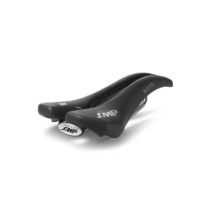 SELLA SMP E-SPORT MEDIUM GEL