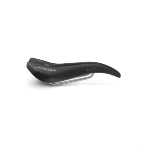 SELLA SMP E-SPORT MEDIUM GEL