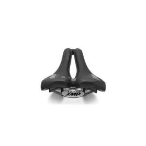 https://www.futurebikeitalia.it/wp-content/uploads/2025/03/SELLA-SMP-E-SPORT-MEDIUM-GEL-2.webp