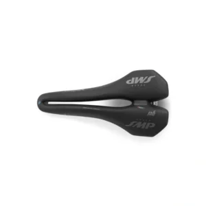 https://www.futurebikeitalia.it/wp-content/uploads/2025/03/SELLA-SMP-E-SPORT-MEDIUM-GEL-2.webp