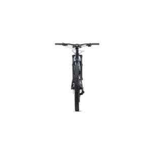 THOK MIG 2.0 630 COLOR EDITION EBIKE 1