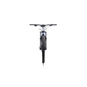 THOK MIG 2.0 630 COLOR EDITION EBIKE 1