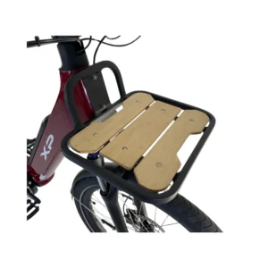 XP I-D9.2 EBIKE