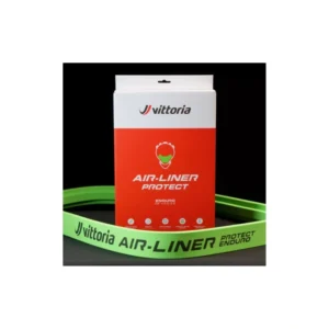 AIR LINER PROTECT ENDURO Vittoria