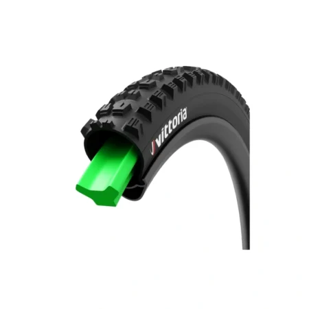 AIR LINER PROTECT ENDURO Vittoria