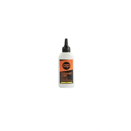 CERAMIC LUBE OFFICINE PAROLIN