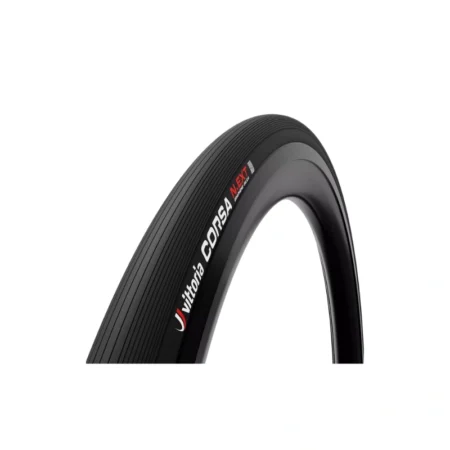 COPERTONE VITTORIA 28-622 N.EXT TLR