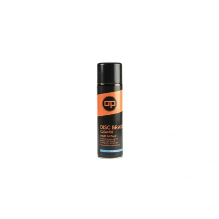 DETERGENTE-PULITORE-FRENI-PAROLIN-AIR
