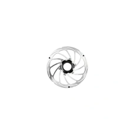 DISCO FRENO BRAKCO CENTER LOCK