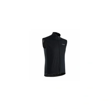 GILET GIST MICROM 15