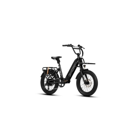 KOMPACT LITE V.2025/20" L400