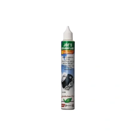 LUBRIFICANTE JOE'S ECO LUBE DRY