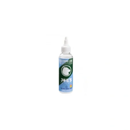 LUBRIFICANTE JOE'S ECO LUBE WET