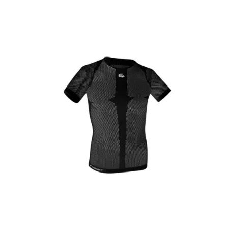 MAGLIA INTIMO E+ A RETE