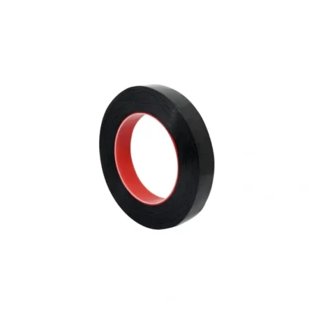 NASTRO TUBELESS SKUAD