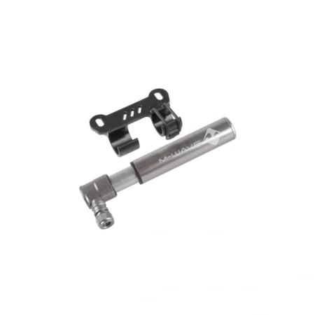 POMPA MICRO 100 mm