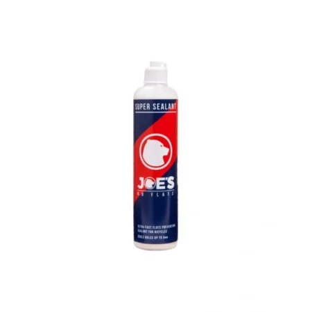 SIGILLANTE JOE'S SUPER SEALANT