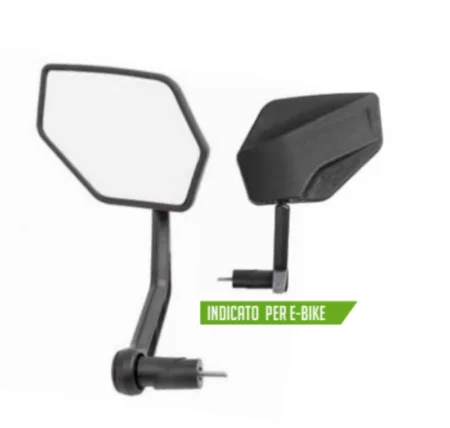 SPECCHIETTO SPACE E-BIKE 