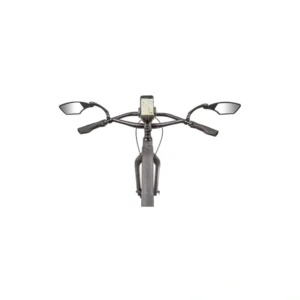 SPECCHIETTO SPACE E-BIKE 