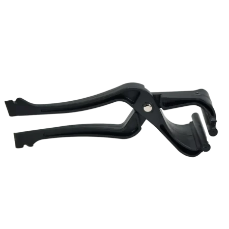 AIR LINER MTB TOOL