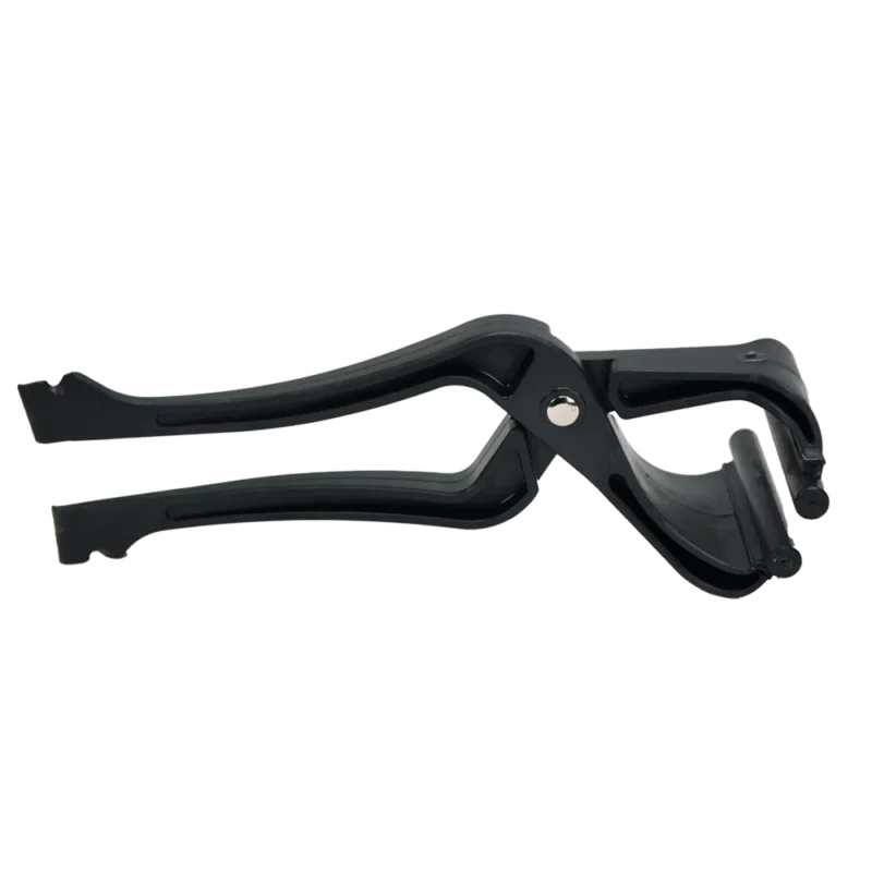 AIR LINER MTB TOOL