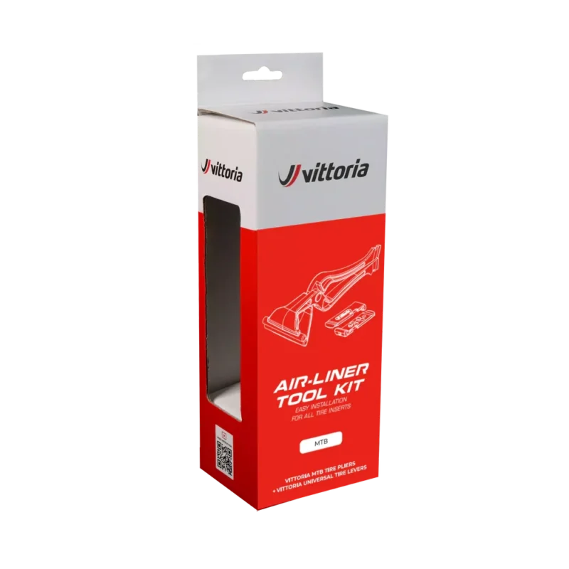 AIR LINER MTB TOOL