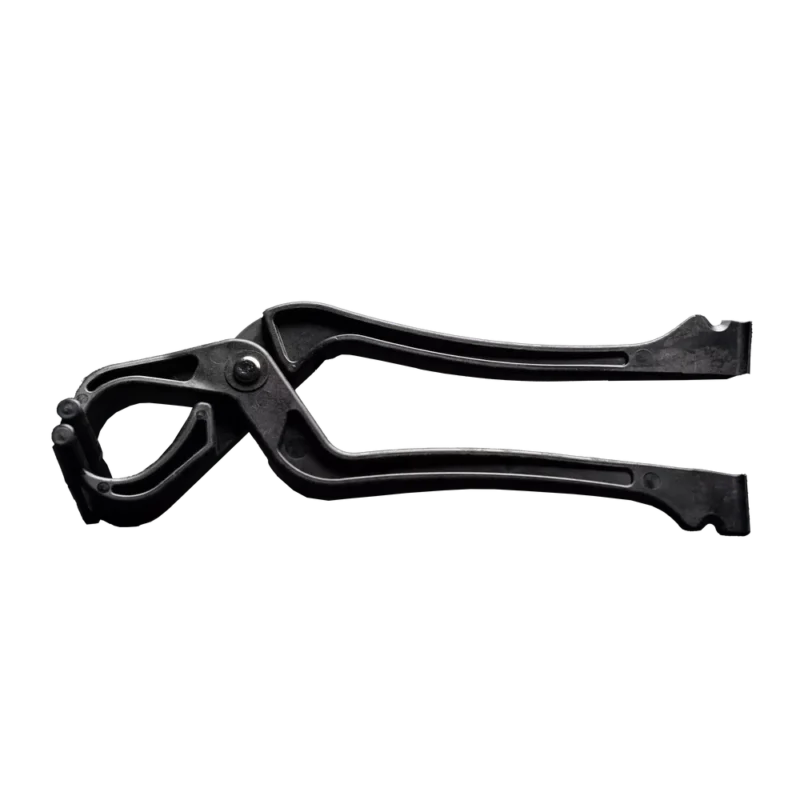 AIR LINER MTB TOOL