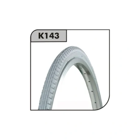 COP. 24x1 3/8 K143 GRIGIA CARRO