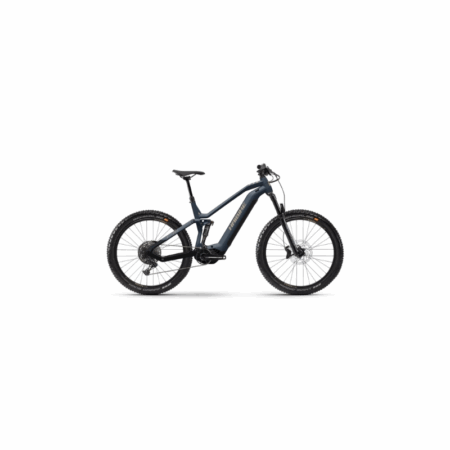 HAIBIKE ALLTRAIL 6 29inch 720Wh