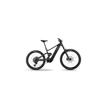 LAPIERRE OVERVOLT AM 9.8