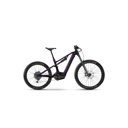 OVERVOLT AM 7.7 47L