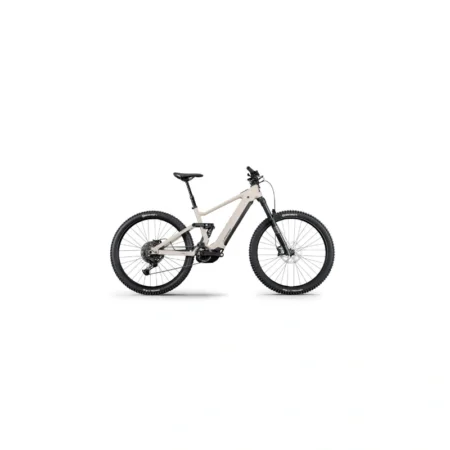 OVERVOLT TR 6.8