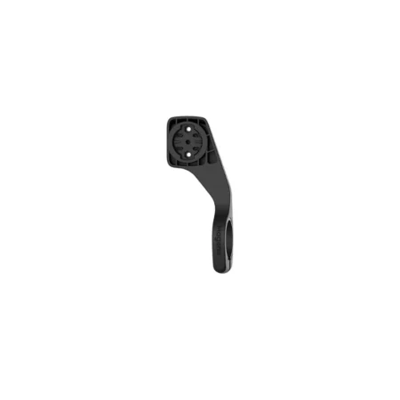 SUPPORTO COMPUTER MAGENE