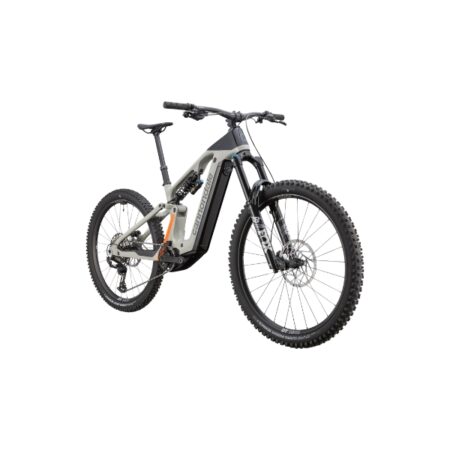 Moterra LT 1