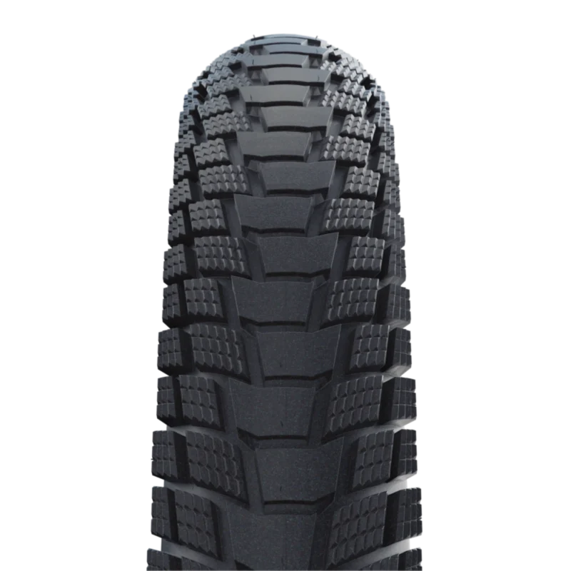 COPERTONE SCHWALBE 16X2.15 (55-3305) PICK-UP SUPER