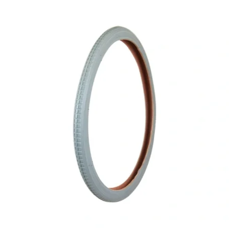 COPERTONE CS 20X1 3/8 GRIGIE C-62 (37-451)