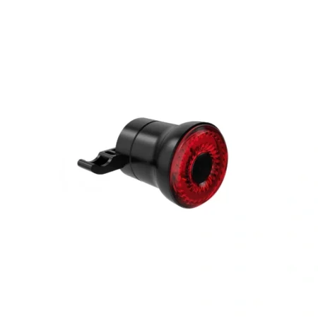 FANALE POSTERIORE BONIN B-STAD RICARICA USB C