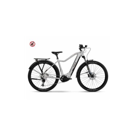 CORWEN F750N HIGH 12-G-DEORE
