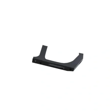 ADATTATORE PINZA FRENO BRAKCO PM-FM-F160
