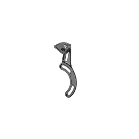 GUIDACATENA SWITCH PER MOTORE BOSCH GEN4